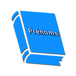 Signification Prénom