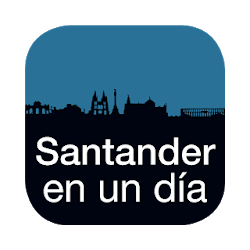 Santander en 1 día