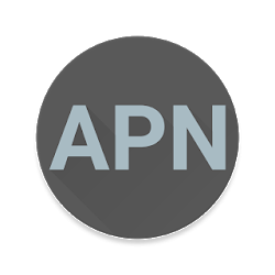 APN Chooser