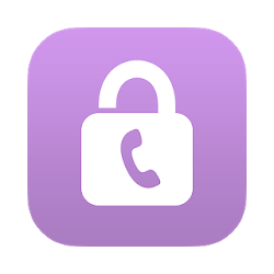 Numbber - Mon Second Numéro