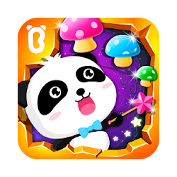 العاب ترتيب الاشكال