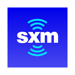 SiriusXM Canada  Music Comedy Sports News