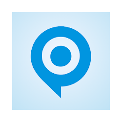 تنزيل Skipio Free لـ Android