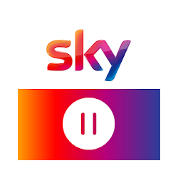 Sky Broadband Buddy