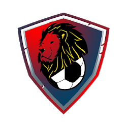 نصائح الرهان