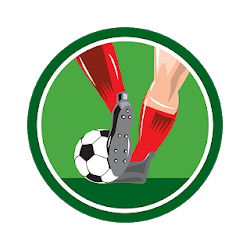 يوميا أفضل الرياضة التوقعات