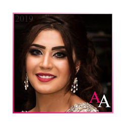 اسراء الأصيل أغاني وكليبات بدون نت 2020