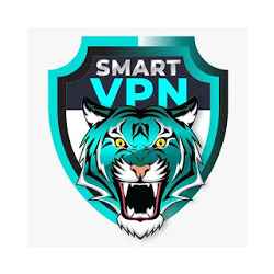 Super Smart vpn Proxy - وكيل VPN مجاني