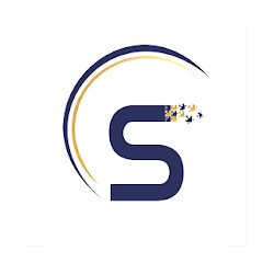 SmartGest para você