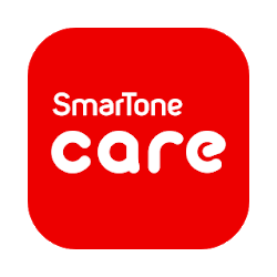 SmarTone CARE