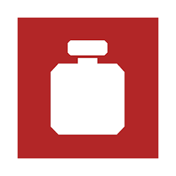 PERFUMIST Perfumes Advisor