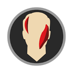 Quiz for Resident Evil