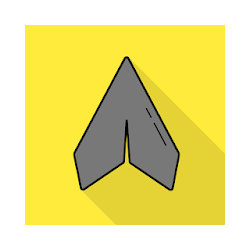 PushMe - Notification Reminder Notes