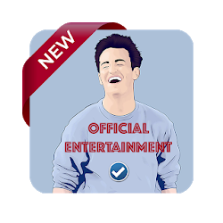 Vega - Memes Jokes Sarcasm Troll Quotes Facts