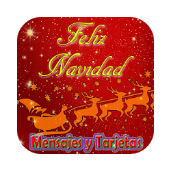 Frases de Navidad