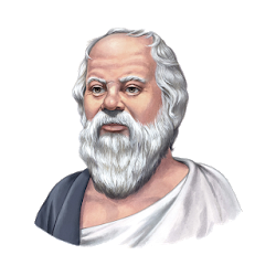 Dictionary - Philosophical Terms