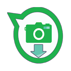 نسخة عن حالة WhatsApp 2019