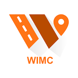 Wimc