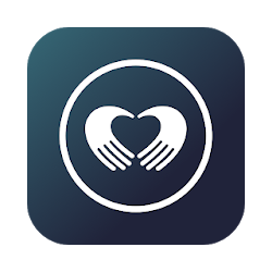 Soothe In-Home Massage