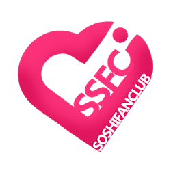 SoShi Fanclub تنزيل SoShi Fanclub Free لـ Android