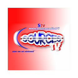Sources UK Television