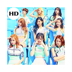 Twice Wallpapers