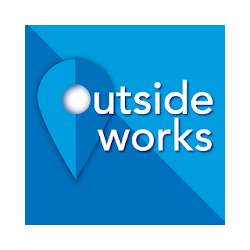 Outside works تنزيل Outside works Free لـ Android