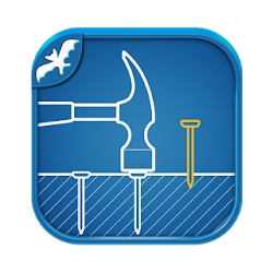 Nail Them All  Hammer Game