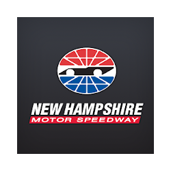 New Hampshire Motor Speedway