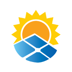 WhatSun lapp del fotovoltaico