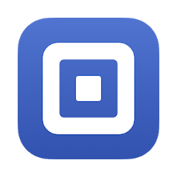 Square Invoices - Invoicing Billing  Estimates