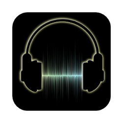 Sound Booster eQualizer