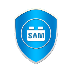 MDM Plugin for Samsung Devices