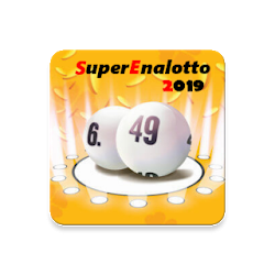 Superenalotto 2019