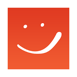 Givvit - Send Treats  Gifts