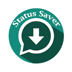 Status Saver For Whatsapp