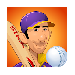 Stick Cricket Premier League