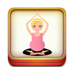 Hamileler İçin Egzersizler