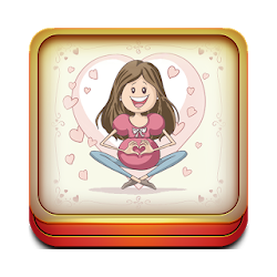 Hamile Takibi Bakımı Gelişimi