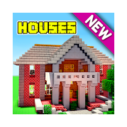 Modern House Mod