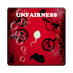 Unfairness