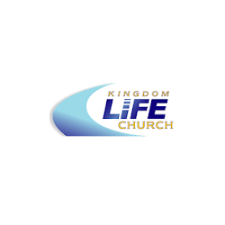 The Kingdom Life Church