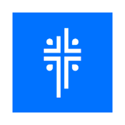 Colorado Community Church