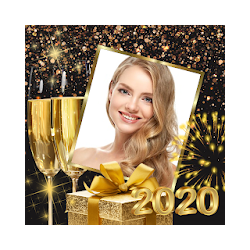 تحيات السنة الجديدة 2019