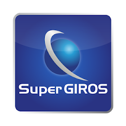 SuperGiros