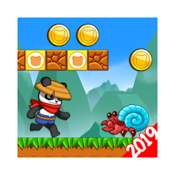 Super King Adventures