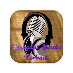 Dangdut Smule Indonesia