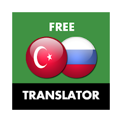 Turkish - Russian Translator
