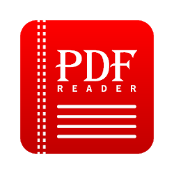 Pocket PDF Reader Viewer  Editor 2k20