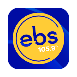 EBS FM